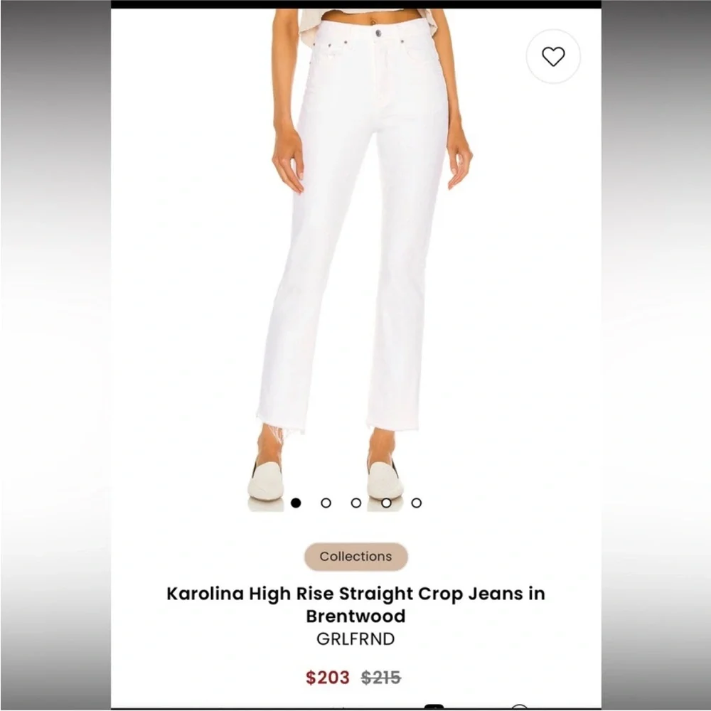 GRLFRND size 25